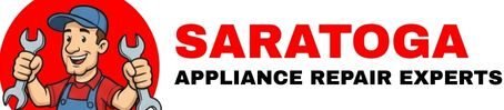 Saratoga Appliance Repair Experts