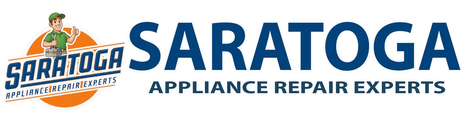 Saratoga-Appliance-Repair-Experts